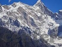 国产精品乱码一区二区三区-国产影视的多元化探索，一区、二区、三区的艺术魅力