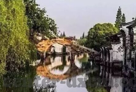 国产精品综合一区二区-国产精品综合一区二区,匠心独运,品质卓越的国货之光