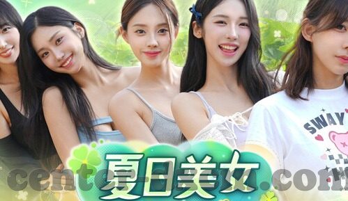 人妻系列精油按摩电影-探索人妻系列精油按摩电影的独特魅力