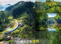 糖心vlog破解版软件分享-探索视界，解析糖心Vlog的魅力与安全边界